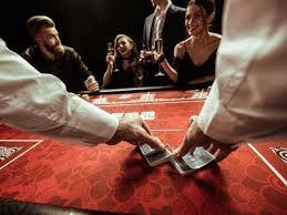 Вход на официальный сайт Weiss Casino